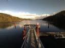 ./images/calvert/dock/20151031/dock20151031_160504.jpg