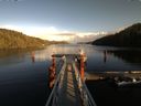 ./images/calvert/dock/20151031/dock20151031_161004.jpg