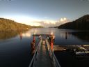 ./images/calvert/dock/20151031/dock20151031_161502.jpg