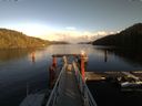 ./images/calvert/dock/20151031/dock20151031_162004.jpg