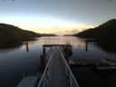 ./images/calvert/dock/20151031/dock20151031_162501.jpg