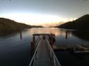 ./images/calvert/dock/20151031/dock20151031_163002.jpg