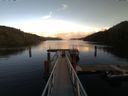 ./images/calvert/dock/20151031/dock20151031_163504.jpg