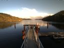 ./images/calvert/dock/20151031/dock20151031_164002.jpg
