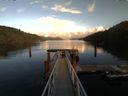 ./images/calvert/dock/20151031/dock20151031_164504.jpg