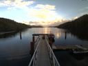 ./images/calvert/dock/20151031/dock20151031_165002.jpg