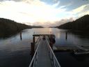 ./images/calvert/dock/20151031/dock20151031_165502.jpg