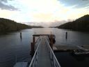 ./images/calvert/dock/20151031/dock20151031_170002.jpg