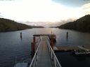 ./images/calvert/dock/20151031/dock20151031_170503.jpg