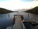 ./images/calvert/dock/20151031/dock20151031_171003.jpg