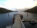 ./images/calvert/dock/20151031/dock20151031_171501.jpg