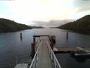 ./images/calvert/dock/20151031/dock20151031_172003.jpg