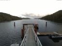 ./images/calvert/dock/20151031/dock20151031_172502.jpg