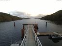 ./images/calvert/dock/20151031/dock20151031_173004.jpg