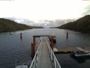 ./images/calvert/dock/20151031/dock20151031_173502.jpg