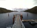 ./images/calvert/dock/20151031/dock20151031_174002.jpg
