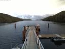 ./images/calvert/dock/20151031/dock20151031_174504.jpg