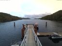 ./images/calvert/dock/20151031/dock20151031_175003.jpg
