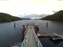./images/calvert/dock/20151031/dock20151031_175501.jpg