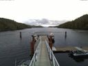 ./images/calvert/dock/20151031/dock20151031_180004.jpg