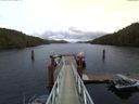 ./images/calvert/dock/20151031/dock20151031_180502.jpg