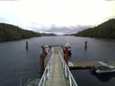 ./images/calvert/dock/20151031/dock20151031_181004.jpg