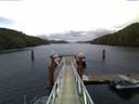 ./images/calvert/dock/20151031/dock20151031_181504.jpg