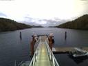 ./images/calvert/dock/20151031/dock20151031_182002.jpg