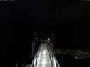 ./images/calvert/dock/20151031/dock20151031_184501.jpg