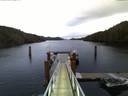 ./images/calvert/dock/20151101/dock20151101_071504.jpg