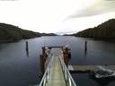 ./images/calvert/dock/20151101/dock20151101_072001.jpg