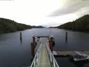 ./images/calvert/dock/20151101/dock20151101_072501.jpg