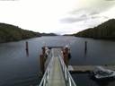 ./images/calvert/dock/20151101/dock20151101_073004.jpg