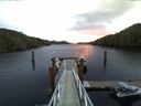 ./images/calvert/dock/20151101/dock20151101_073501.jpg