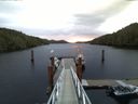 ./images/calvert/dock/20151101/dock20151101_074004.jpg
