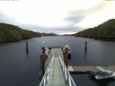 ./images/calvert/dock/20151101/dock20151101_074502.jpg