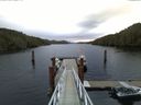 ./images/calvert/dock/20151101/dock20151101_075002.jpg