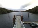 ./images/calvert/dock/20151101/dock20151101_075502.jpg