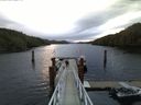 ./images/calvert/dock/20151101/dock20151101_080002.jpg