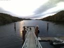 ./images/calvert/dock/20151101/dock20151101_080503.jpg
