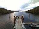 ./images/calvert/dock/20151101/dock20151101_081003.jpg
