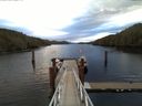 ./images/calvert/dock/20151101/dock20151101_081503.jpg