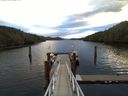 ./images/calvert/dock/20151101/dock20151101_082002.jpg