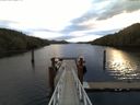 ./images/calvert/dock/20151101/dock20151101_082504.jpg