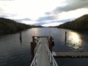 ./images/calvert/dock/20151101/dock20151101_083004.jpg
