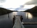 ./images/calvert/dock/20151101/dock20151101_083502.jpg