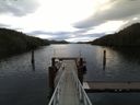 ./images/calvert/dock/20151101/dock20151101_084002.jpg