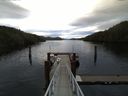 ./images/calvert/dock/20151101/dock20151101_084504.jpg
