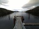 ./images/calvert/dock/20151101/dock20151101_085003.jpg