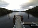 ./images/calvert/dock/20151101/dock20151101_085503.jpg